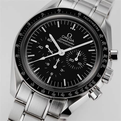 nasa omega watch|2022 omega speedmaster moonwatch.